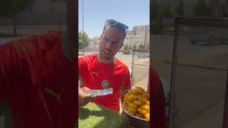 Video thumbnail image