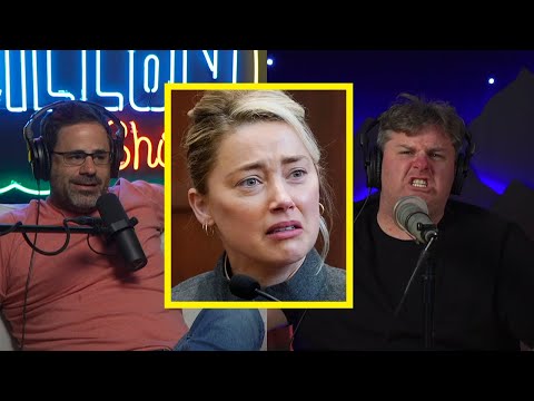 Don't Go Outside, It's Too Dangerous