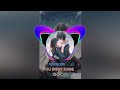 Obhodro Prem অভদ্র প্রেম I Lyrics Video I Salman Mugtadir Makima X DenjiI Trolle