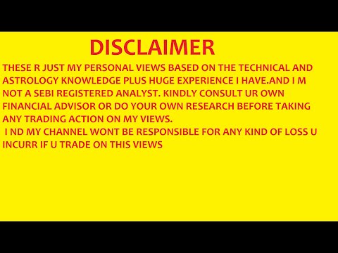 MKT IMPORTANT UPDATE AT 1 48 PM AFTERNOON