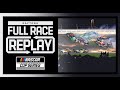 2021 Coke Zero Sugar 400 at Daytona International Speedway | NASCAR Cup Series Full Race Replay