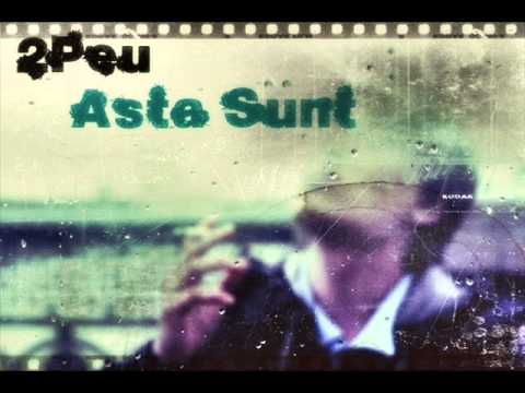 2Peu-Asta sunt!