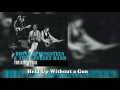 Bruce Springsteen - Held Up Without a Gun