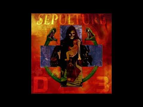 [FREE] DEVILISH TRIO X TENNGAGE X PHONK BEAT "SEPULTURE"