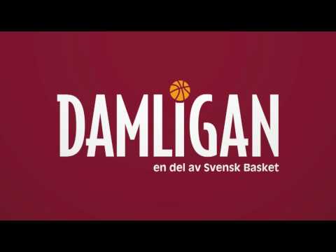 damligan intro 4s 1024x576 uncomp