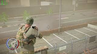 State of Decay Lifeline Gameplay #1