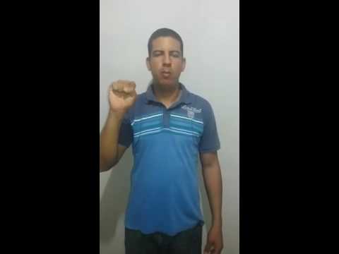 Thiago Mendes Rocha Camargo