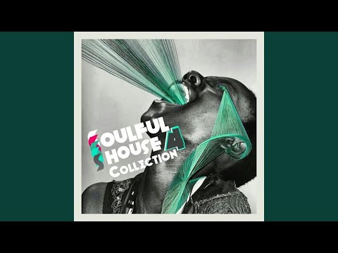 I Try for You (Max Riolo Deep Dub Mix)