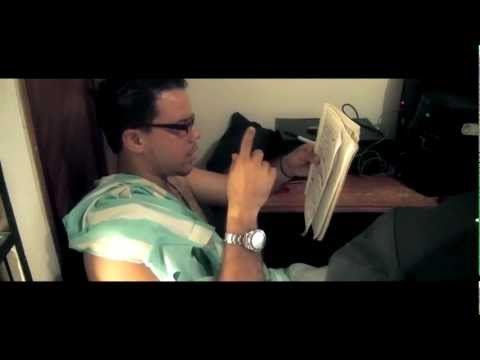 Sudamerica Rapea - Pretto Enece , Jotak Rapsodia ft Doig One , Dj Mad Pee ( Video Clip Oficial )