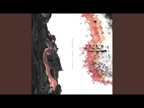 Coordination (Original Mix)