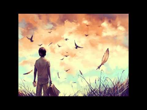 ENJOY THE SILENCE Depeche Mode cover by the MINDBENDER