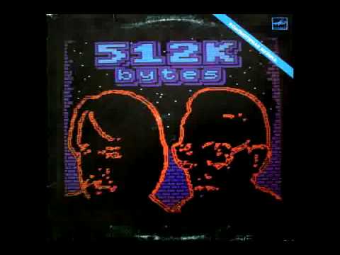 512 Kb " In a gravitational wave "  A.Rodionov  B.Tihomirov