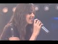 Rohanpreet Singh Ding Dong Dole Little Champ 2007 India Popular Kids Singing Show