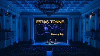 Зеркало Жизни || Mirror of Life || Estas Tonne || Live in Zaporizhzhia , Ukraine, 2019