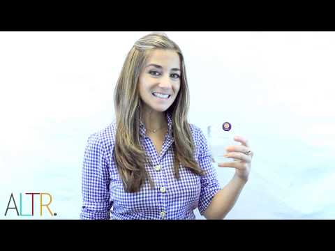 download lagu mp3 mp4 Big Glass Markers, download lagu Big Glass Markers gratis, unduh video klip Big Glass Markers