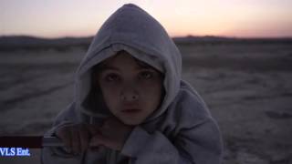 King Lil G  ( Cold Christmas )