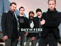 Day Of Fire - Reap And Sow 