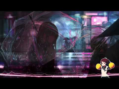 Nightcore - Only U (DJ Oskar Remix) [Bounce Enforcerz]