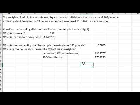 Mat240 Module 4 Challenge Activities