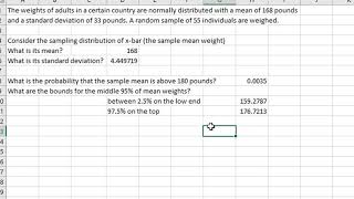 MAT240 Module 4 Challenge Activities