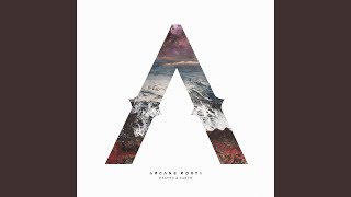 If Nothing Breaks, Nothing Moves