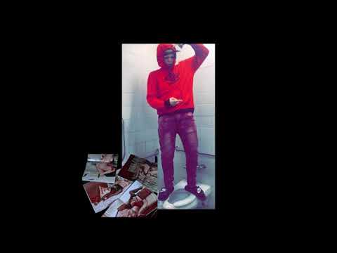 Deadboi Dom - DeadBoiMustDie+ (prod. YUNG GLIZZY)