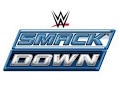 WWE Smackdown Funding Credits 2015 Version TV Wrestling Program