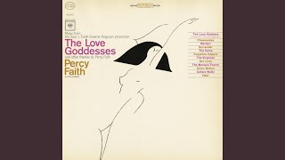 The Love Goddess (Theme from "The Love Goddesses")