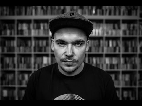 NAJGORSZE PYTANIA: Hades