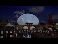 OLD The Island Of Sodor Thomas Friends Music Video