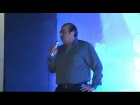 Deep C My Song (Pal Pal Dil Ke Paas...) by Deep C