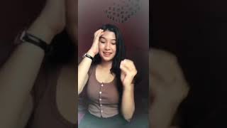 Download lagu TIKTOK CANTIK MANTAP HOT SEXY mp3