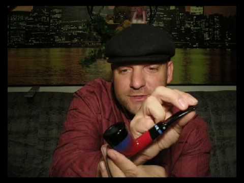 Pfeifendunst - Hilson " Fantasia"