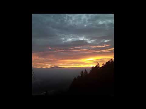 "Be There" 147 Calboy x Lil Durk x Wheezy Type Beat 2019 (Prod XTT)