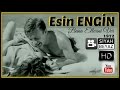 Esin Engin - Bana Ellerini Ver 1972 Video HD 