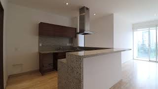 Video de la propiedad