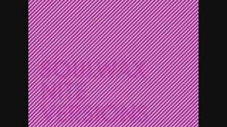 SOULWAX - NITE VERSIONS - COMPUTE