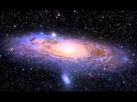 Dylan Ricky Le Roy-Franchin0