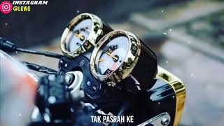 Download lagu Story wa keren rx-king mp3