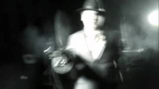 Zeus "Gangster" Style