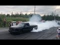 Burnroad Trip 33 Massive K24 Rsx Burnouts Massive Em1 Burnouts Turbo V8 S And Much More