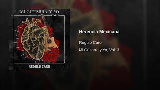Herencia Mexicana Music Video
