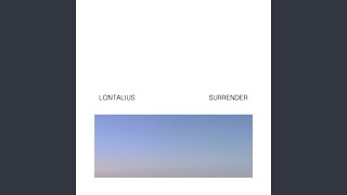 Cover art for Sleep through your alarms