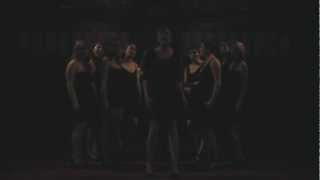 Pride And Joy - Jackson Jills