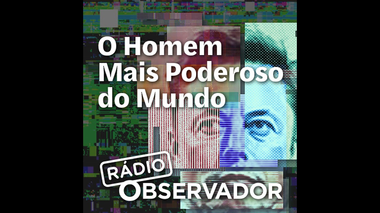 Elon Musk, o furioso