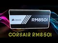 Corsair CP-9020083-EU - видео