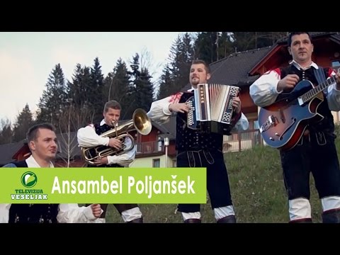 download lagu mp3 mp4 Trma, download lagu Trma gratis, unduh video klip Trma