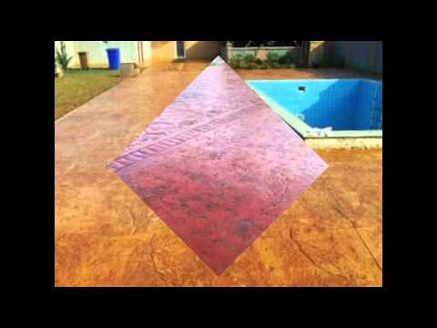 Beton Amprentant Iermata Tel.0761350488 Arad,Austria,Ungaria,Serbia