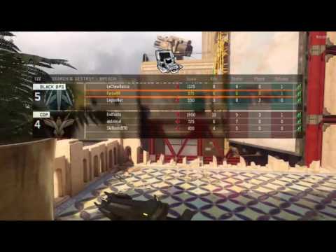 Proof vs skilliosis