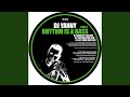 Rhythm Is A Bass (Shithead Remix)